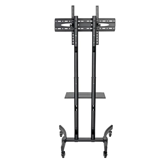 Tripplite Pojízdný vozík pro televizor nebo monitor, 37