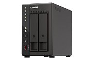 QNAP QVP-21C