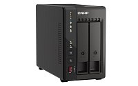 QNAP QVP-21C