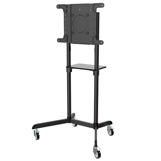 Tripplite Pojízdný vozík pro televizor nebo monitor, 37