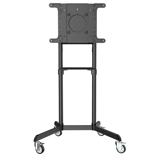 Tripplite Pojízdný vozík pro televizor nebo monitor, 37