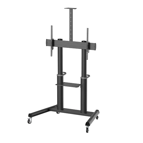 Tripplite Pojízdný vozík pro televizor nebo monitor, 70