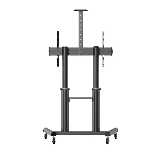 Tripplite Pojízdný vozík pro televizor nebo monitor, 70