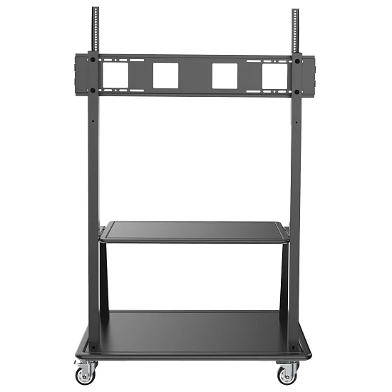 Tripplite Pojízdný stojan pro televizor / monitor, 60