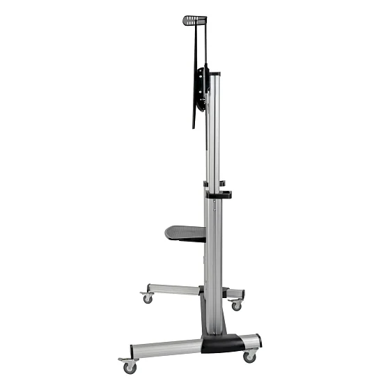 Tripplite Pojízdný stojan pro televizor / monitor, 60