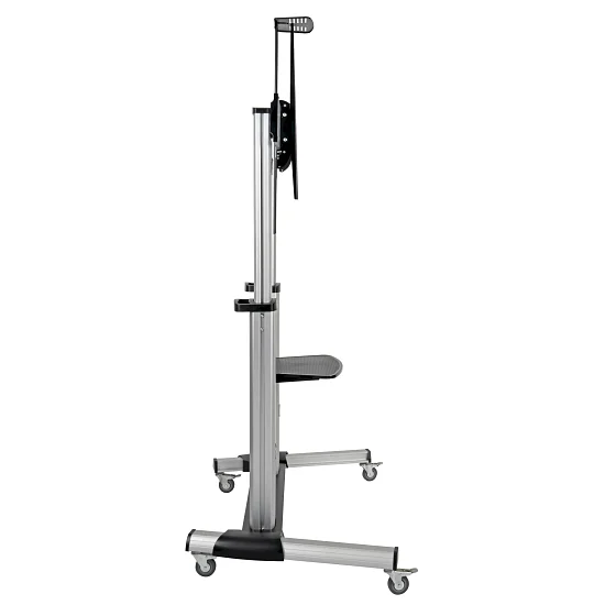 Tripplite Pojízdný stojan pro televizor / monitor, 60