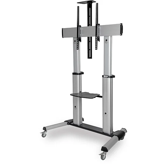 Tripplite Pojízdný stojan pro televizor / monitor, 60