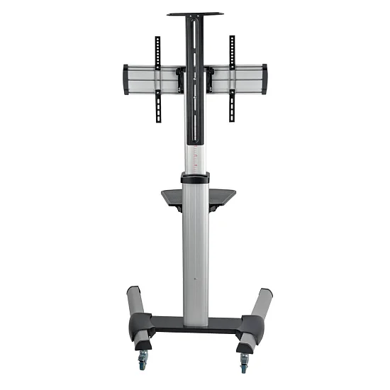 Tripplite Pojízdný vozík pro televizor nebo monitor, 32
