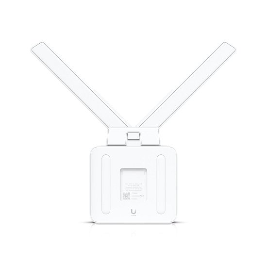 Ubiquiti UMR - UniFi Mobile Router, LTE