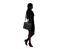 Samsonite ZALIA 3.0 Bailhandle 3 Comp 14.1 Samsonite ZALIA 3.0 Bailhandle 3 Comp 14.1