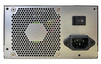 FSP/Fortron FSP400-70PFL (SK)/industrial/brown box/400W/ATX/85%/Bulk