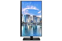 Samsung/LF27T450FZUXEN/27 Samsung/LF27T450FZUXEN/27