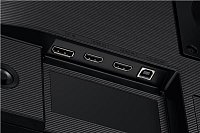 Samsung/LF27T450FZUXEN/27 Samsung/LF27T450FZUXEN/27