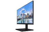 Samsung/LF27T450FZUXEN/27 Samsung/LF27T450FZUXEN/27