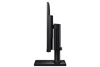 Samsung/LF27T450FZUXEN/27 Samsung/LF27T450FZUXEN/27