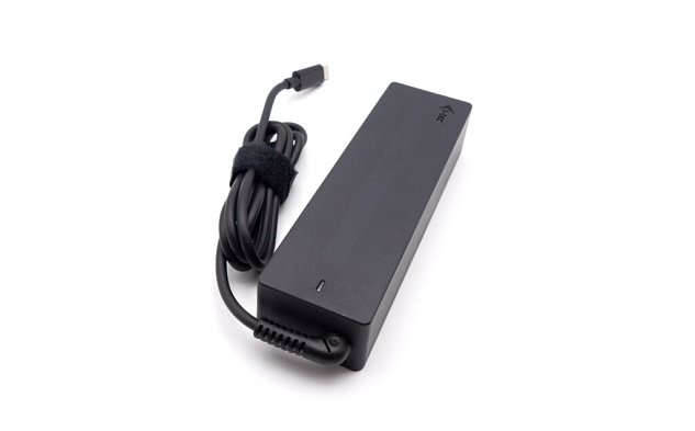i-tec Universal Charger USB-C PD 3.0 100W