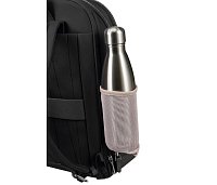 Samsonite ZALIA 3.0 Backpack 15.6 Samsonite ZALIA 3.0 Backpack 15.6