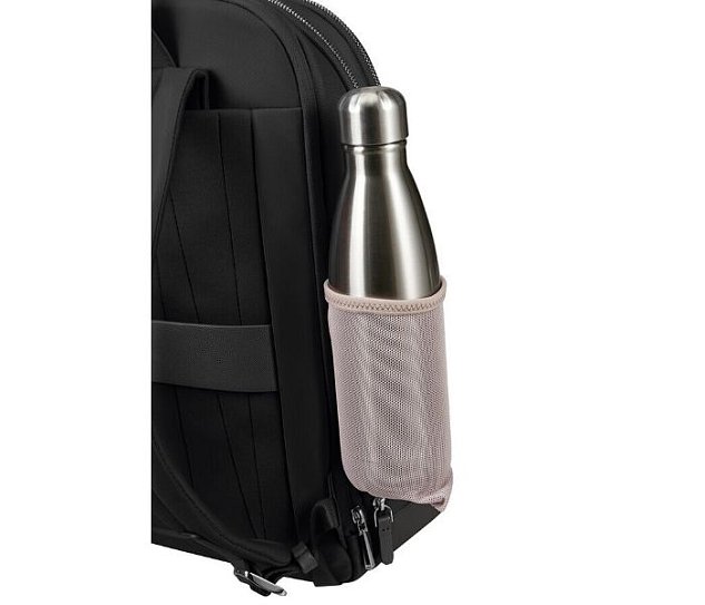 Samsonite ZALIA 3.0 Backpack 15.6