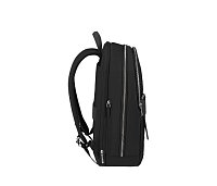 Samsonite ZALIA 3.0 Backpack 15.6 Samsonite ZALIA 3.0 Backpack 15.6