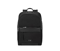 Samsonite ZALIA 3.0 Backpack 15.6 Samsonite ZALIA 3.0 Backpack 15.6