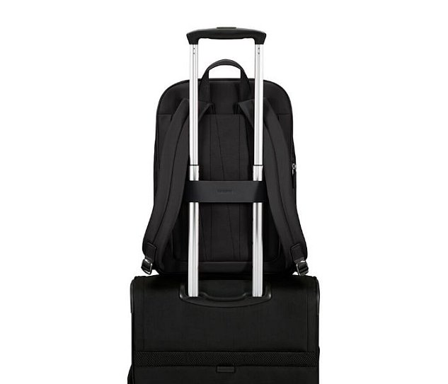 Samsonite ZALIA 3.0 Backpack 15.6