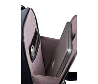 Samsonite ZALIA 3.0 Backpack 14.1