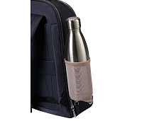 Samsonite ZALIA 3.0 Backpack 14.1