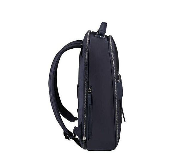 Samsonite ZALIA 3.0 Backpack 14.1