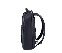 Samsonite ZALIA 3.0 Backpack 14.1