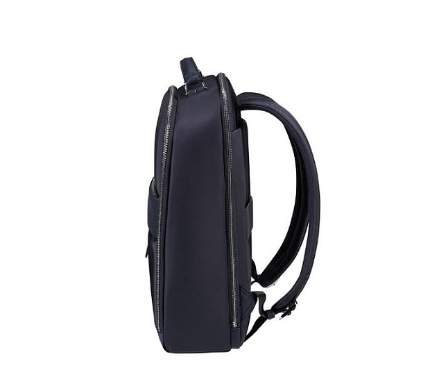 Samsonite ZALIA 3.0 Backpack 14.1