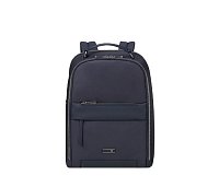 Samsonite ZALIA 3.0 Backpack 14.1