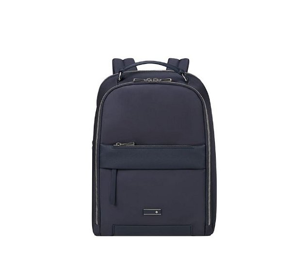 Samsonite ZALIA 3.0 Backpack 14.1