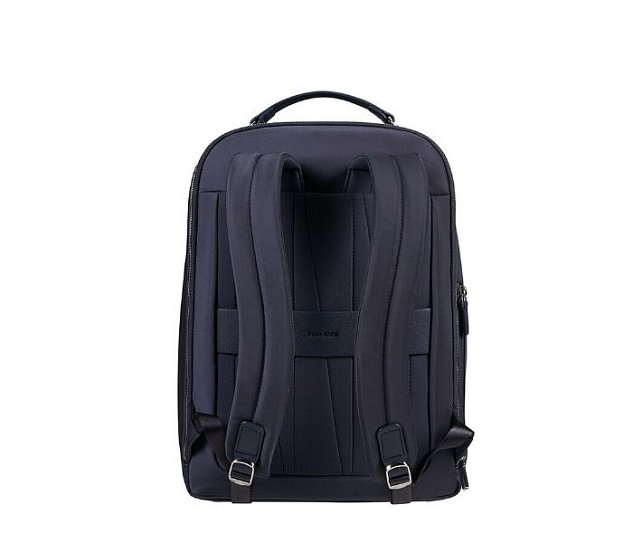 Samsonite ZALIA 3.0 Backpack 14.1