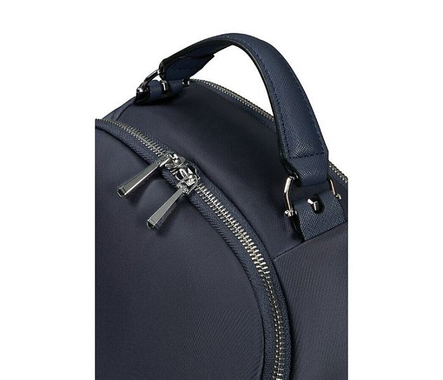 Samsonite ZALIA 3.0 Backpack 14.1
