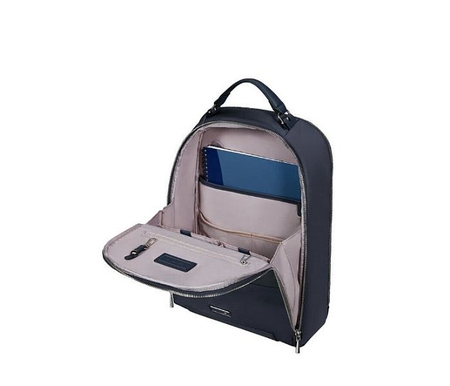 Samsonite ZALIA 3.0 Backpack 14.1