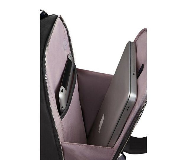 Samsonite ZALIA 3.0 Backpack 14.1