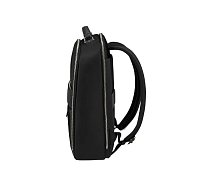 Samsonite ZALIA 3.0 Backpack 14.1