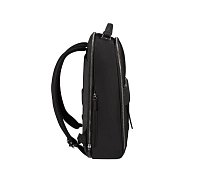 Samsonite ZALIA 3.0 Backpack 14.1