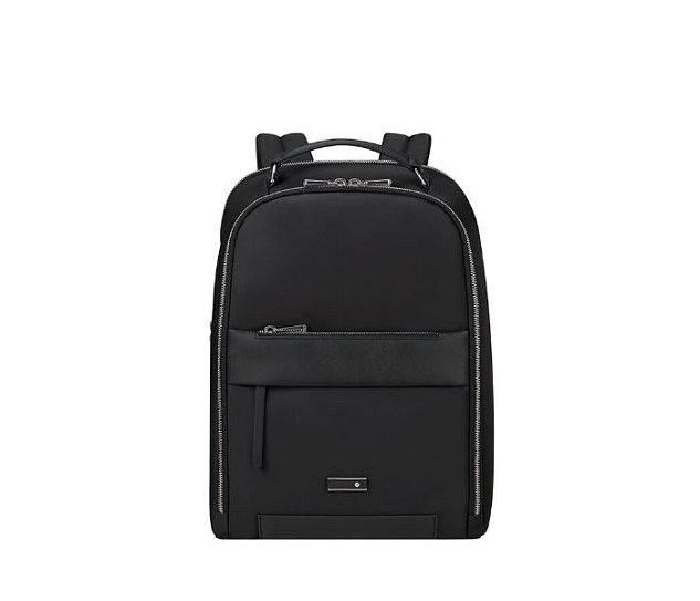 Samsonite ZALIA 3.0 Backpack 14.1