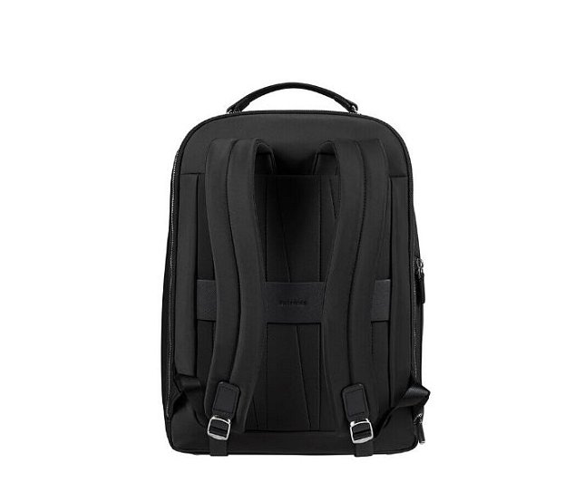 Samsonite ZALIA 3.0 Backpack 14.1