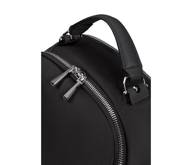 Samsonite ZALIA 3.0 Backpack 14.1