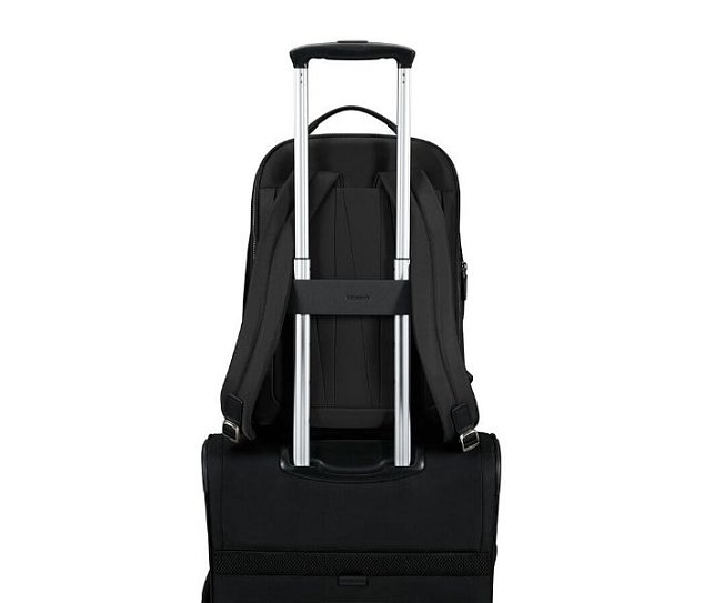 Samsonite ZALIA 3.0 Backpack 14.1