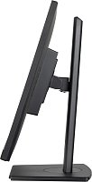 iiyama ProLite/XUB2792HSU-B6/27 iiyama ProLite/XUB2792HSU-B6/27