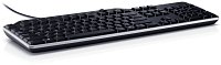 Dell set klávesnice KB522 multimedia CZ/SK