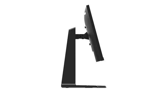 Lenovo Legion/R25i-30/24,5