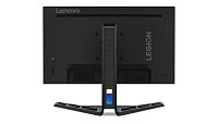 Lenovo Legion/R25i-30/24,5