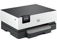 HP OfficeJet Pro/9110b/Tisk/Ink/A4/LAN/Wi-Fi/USB