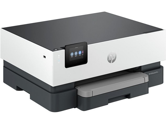 HP OfficeJet Pro/9110b/Tisk/Ink/A4/LAN/Wi-Fi/USB