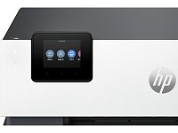 HP OfficeJet Pro/9110b/Tisk/Ink/A4/LAN/Wi-Fi/USB