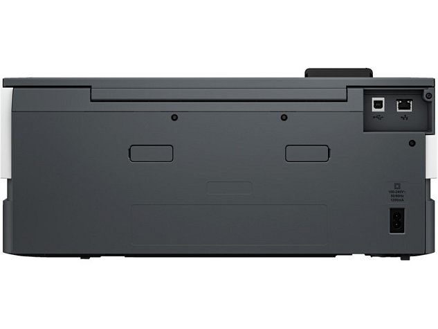 HP OfficeJet Pro/9110b/Tisk/Ink/A4/LAN/Wi-Fi/USB